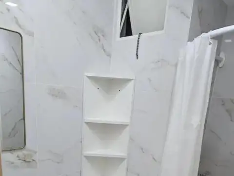 Departamento en Alquiler Permite mascota