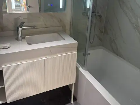 Departamento en Venta al Norte