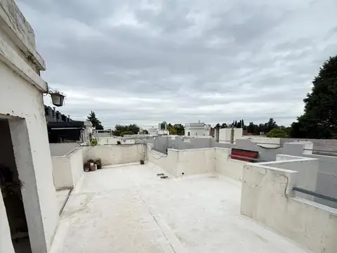 Departamento en Alquiler en Jardin, Cordoba