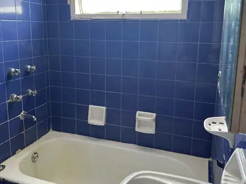 Departamento en Venta al Sur