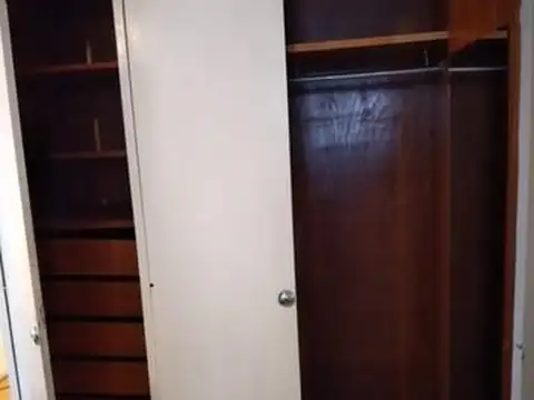 Departamento en Venta 57 años