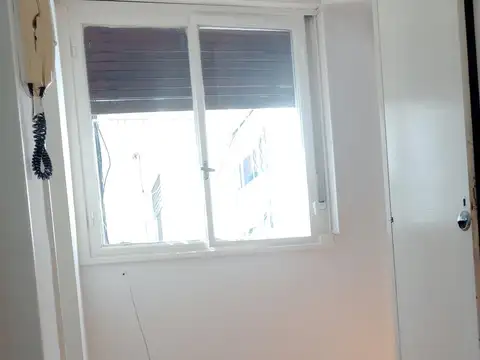 Departamento en Venta al Sur