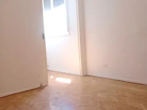 Departamento en Venta en Recoleta, USD 52.000