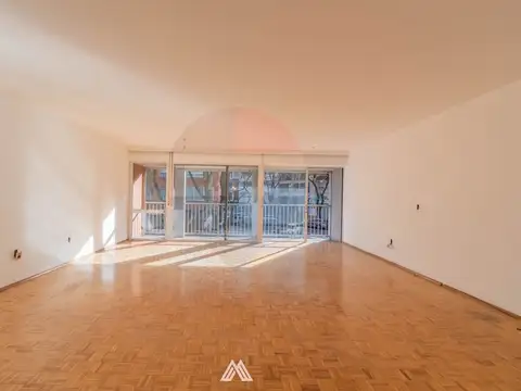 Departamento en Venta de 5 ambientes