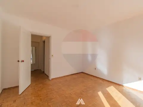 Departamento en Venta 64 años