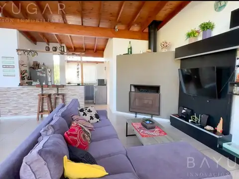 Casa en Venta en Palmares De Pilar, USD 157.000