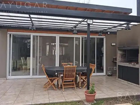 Casa en Venta en Palmares De Pilar, USD 179.000