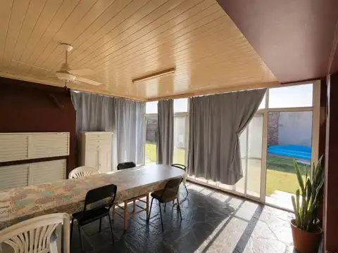 Venta casa
