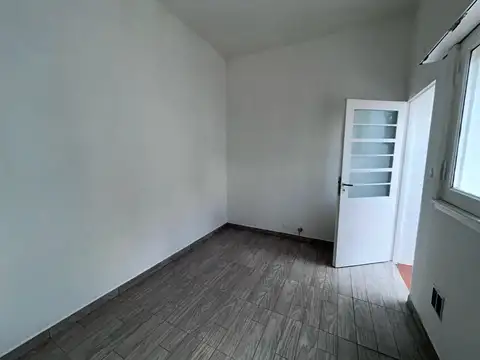 Depto Tipo Casa en Alquiler 1 año