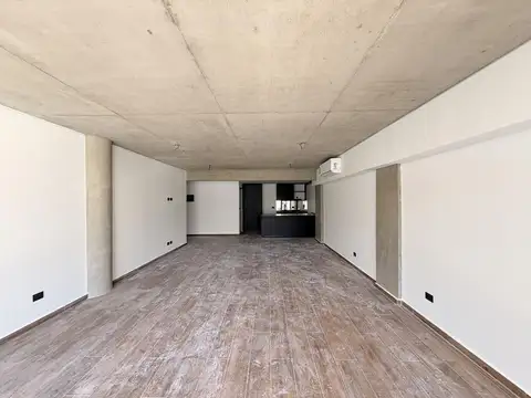 Departamento en Venta en Núñez, USD 159.000