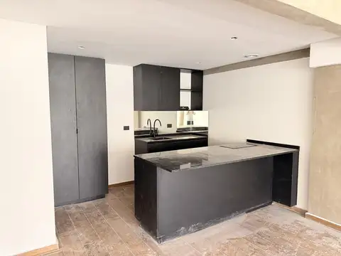 Departamento en Venta al Oeste