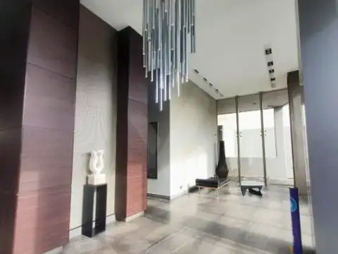 Departamento en Venta en Quilmes, USD 650.000