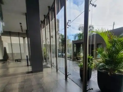 Departamento en Venta 5 años