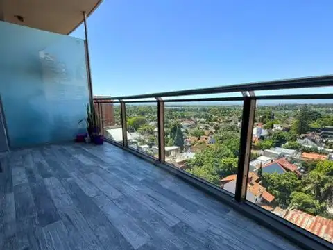 Departamento en Venta en Quilmes, Partido de Quilmes