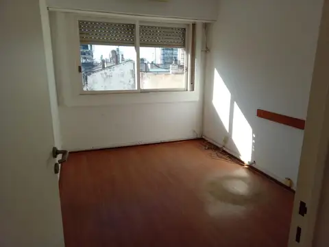 Departamento en Alquiler al Oeste