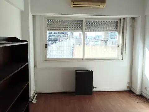 Departamento en Alquiler en Villa Crespo, $ 900.000