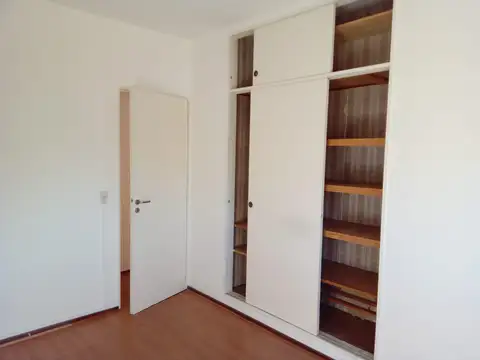 Departamento en Alquiler al Oeste