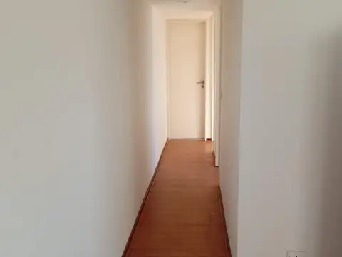 Departamento en Alquiler 70 años