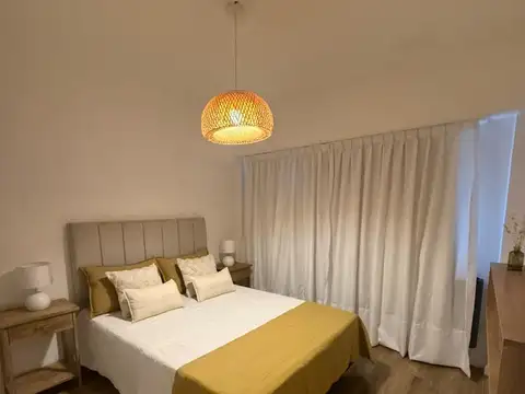 Departamento en Venta en Plaza Colon, USD 95.900