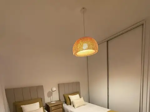 Departamento en Venta 50 años