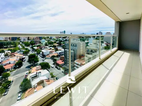 Departamento en Alquiler en Neuquen, USD 3.900