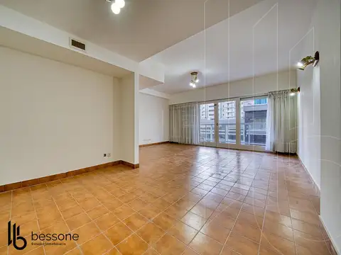 Departamento en Venta en La Perla Sur, USD 160.000