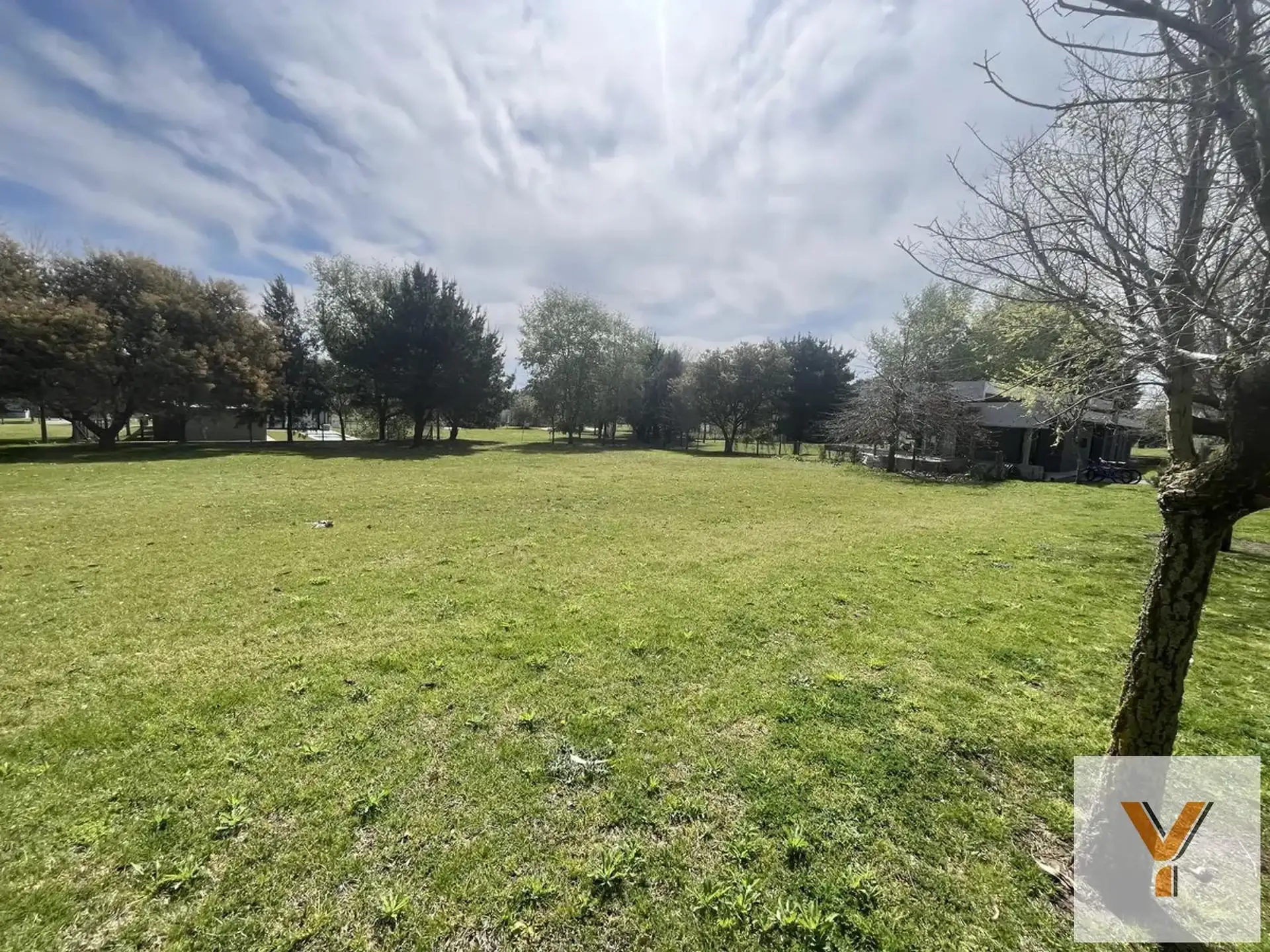 Terreno en Venta - - 10700mts - Mar Del Plata