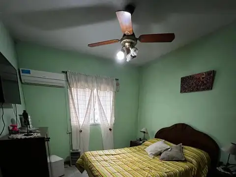 Departamento en Venta 38 años
