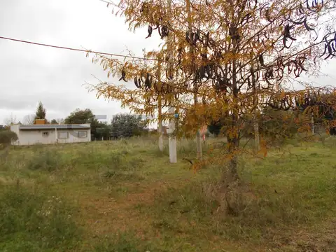 Campo en Venta de 0,28  ha