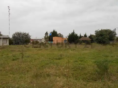 Lotes en San Miguel del Monte