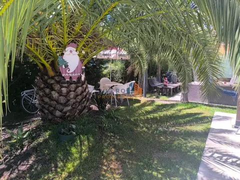 Casa en Alquiler 6 años