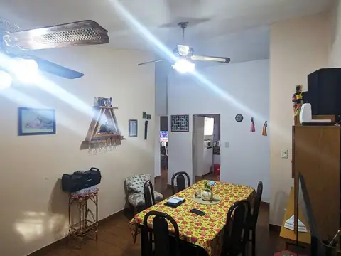 Tierra del Fuego 2600