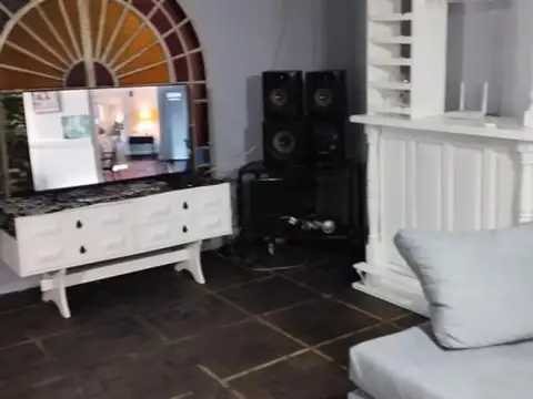 ALQUILER QUINTA EN GENERAL RODRÍGUEZ