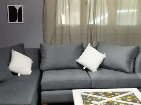 Quinta en Alquiler de 3 dormitorios