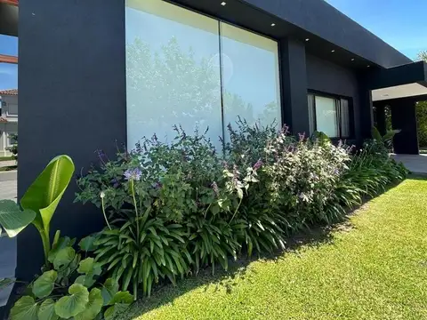 B° Cdo Buenos Aires Village, G Flaubert 1400