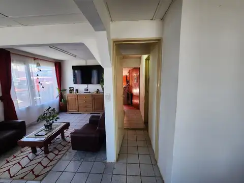 Casa en Venta 11 años