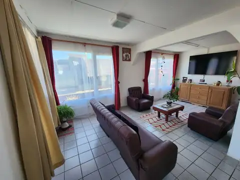 Casa en Venta en San Carlos De Bariloche, USD 120.000
