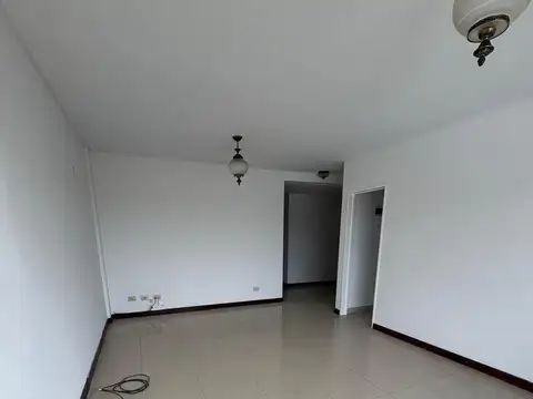 Departamento en Alquiler en Trenque Lauquen, $ 740.000