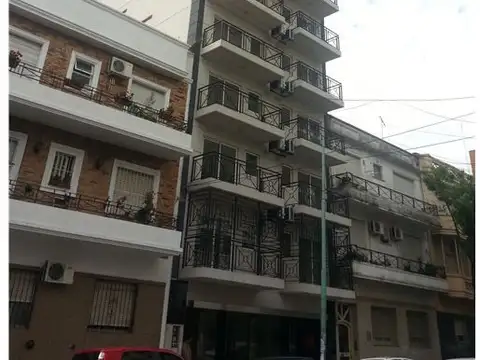 Departamento en Alquiler en Flores, $ 500.000