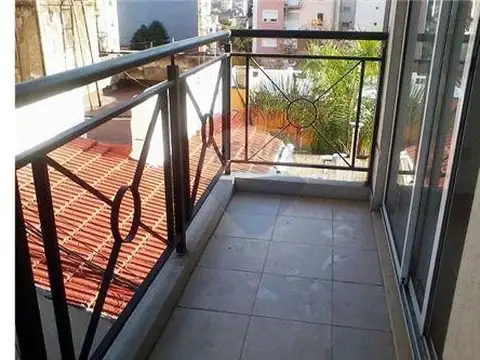 Coronel Ramón Lorenzo Falcón 2900