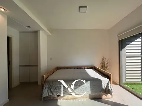 Departamento en Venta al Noreste