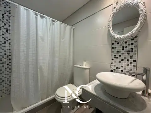 Departamento en Venta 5 años