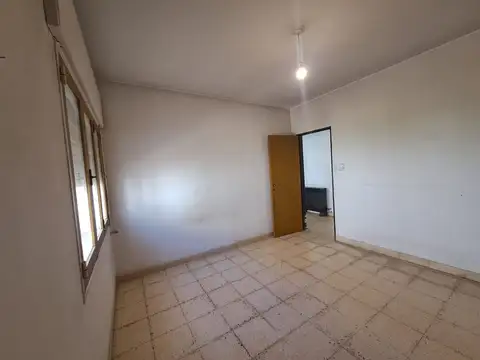 Oportunidad 2 CASAS con Patio B GRANJA DE FUNES