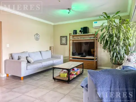 Casa en Venta al Sur