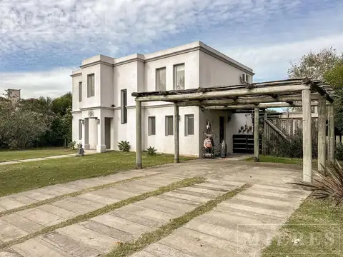 Casa en Venta en Villanueva, USD 520.000