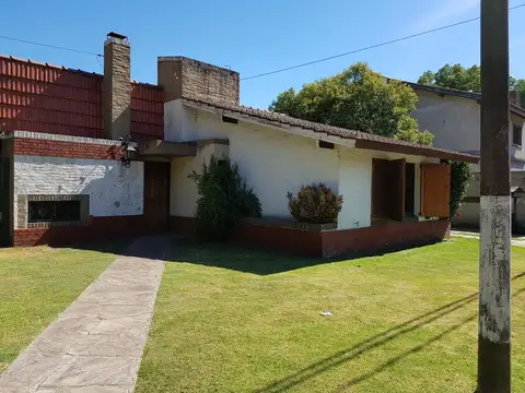 Casa en Alquiler en Del Viso, $ 1.200.000