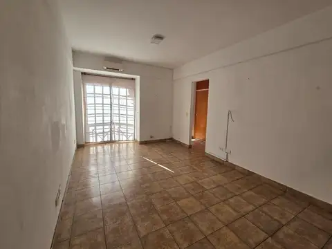 Departamento en Alquiler en Vicente Lopez Vias / Maipu, $ 800.000
