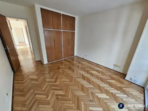 Departamento en Alquiler al Norte