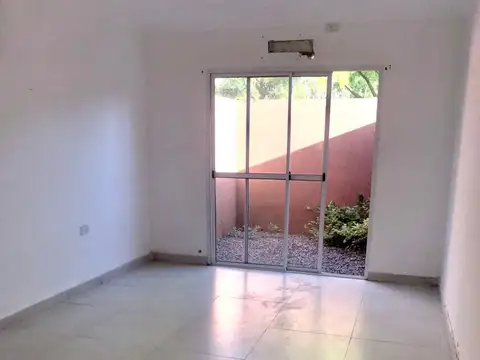 Santa lucia golf club 2300