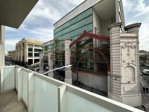 Departamento en Venta al Noreste